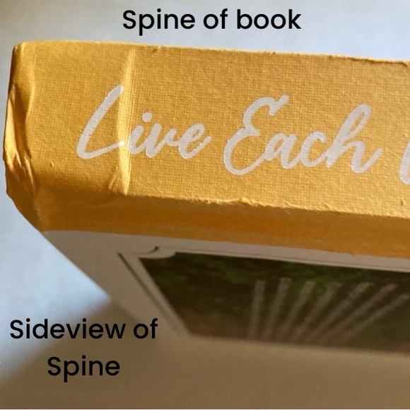 Brenda Gantt Cookbook - Picture 9 of 16